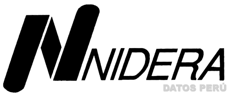 NNIDERA