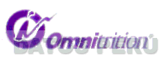 OMNITRITION