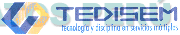 TEDISEM TECNOLOGIA Y DISCIPLINA EN SERVICIOS MULTIPLES