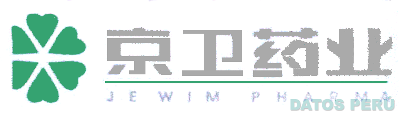 JEWIM PHARMA