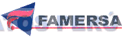 FAMERSA