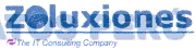 ZOLUXIONES THE IT CONSULTING COMPANY