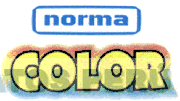 NORMA COLOR