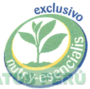NUTRY-ESENCIALIS