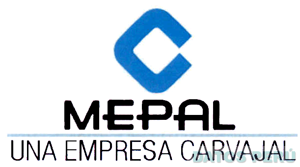 C MEPAL UNA EMPRESA CARVAJAL