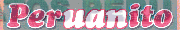 PERUANITO