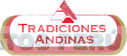 TRADICIONES ANDINAS GOURMET FOODS
