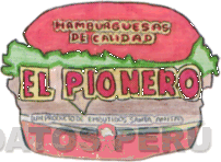 EL PIONERO