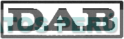 DAB