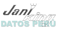JANI KING