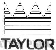 TAYLOR