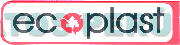 ECOPLAST