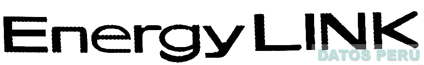 ENERGYLINK