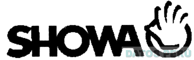 SHOWA