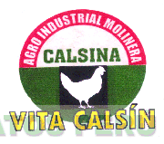 VITA CALSIN AGROINDUSTRIAL MOLINERA CALSINA
