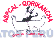 ASPCAL - QORIKANCHA