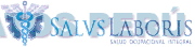 SALUS LABORIS SALUD OCUPACIONAL INTEGRAL