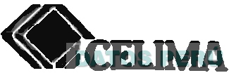 CELIMA