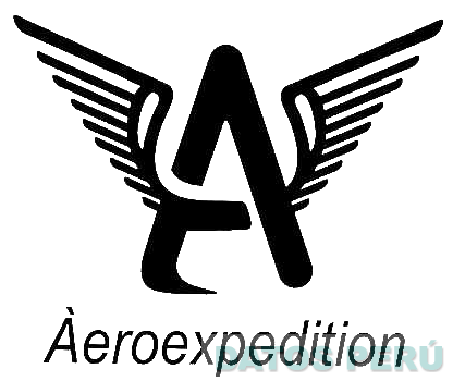 A AEROEXPEDITION
