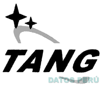 TANG