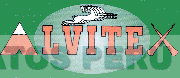 ALVITEX
