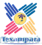 TEXAMPARA