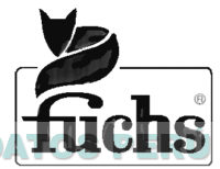FUCHS
