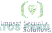 IMPSAT SECURITY SOLUTIONS