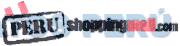 PERU SHOPPINGMALL.COM