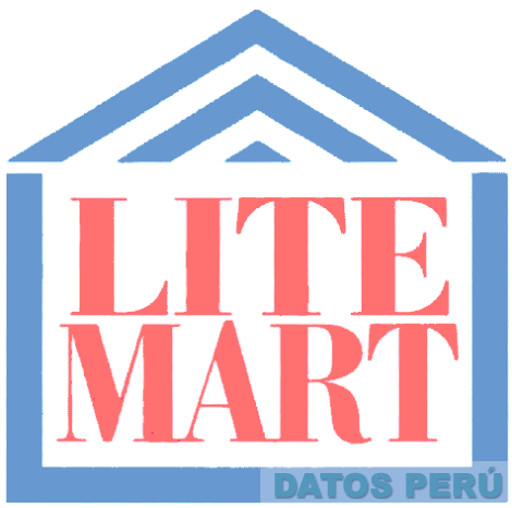 LITE MART