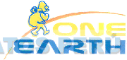 ONE EARTH