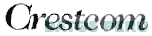 CRESTCOM