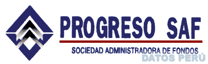 PROGRESO SAF SOCIEDAD ADMINISTRADORA DE FONDOS