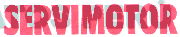 SERVIMOTOR