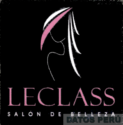 LECLASS SALON DE BELLEZA