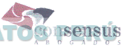 CONSENSUS ABOGADOS