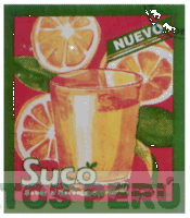 SUCO