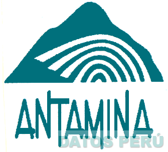 ANTAMINA