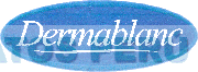 DERMABLANC