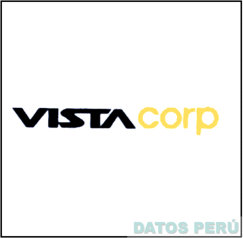 VISTACORP
