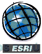 ESRI