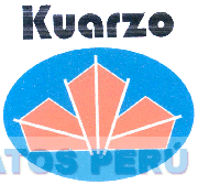 KUARZO