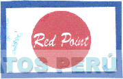 RED POINT