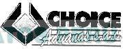 CHOICE ADUANAS S.A.C.