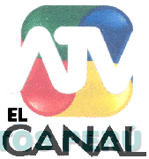 ATV EL CANAL