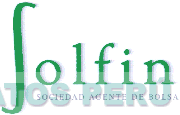 SOLFIN SOCIEDAD AGENTE DE BOLSA