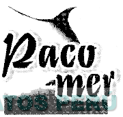 PACO MER
