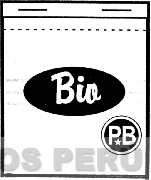 BIO PB
