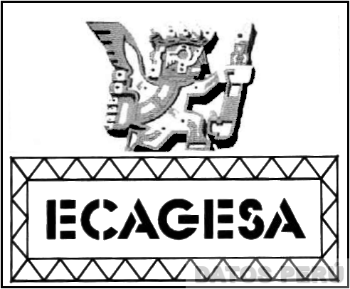 ECAGESA