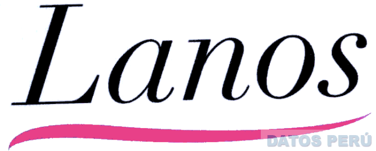 LANOS